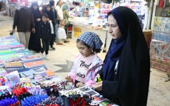 نوسان قیمت‌ ملزومات مدرسه در میان تدابیر نظارتی در گیلان
