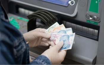 هفته وحشتناک بازار ارز/ دانه درشت‌های بازار به تکاپو افتادند؟