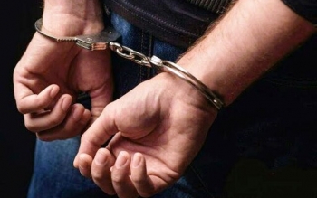 بازداشت متهمان پرونده آزار یک معلول در مشهد 