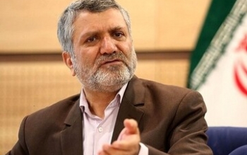فاکتور ۱۲۰ میلیون تومانی غذای وزیر کار و هیات همراه