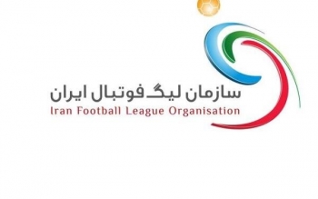 لغو دیدارهای هفته ششم لیگ برتر فوتبال 