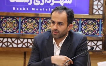 آغاز پروژه طرح میثاق در سایه همدلی مسوولان