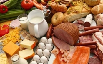 بهترین و بدترین مواد غذایی برای مشکلات گوارشی کدامند؟