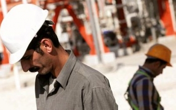  سقف حقوق کارگران ۵۰میلیون تومان شد/ جزئیات بخشنامه مزد ۱۴۰۳