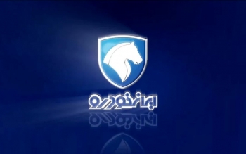 آغاز ثبت نام ایران خودرو خارج از سامانه یکپارچه + شرایط و لینک ثبت نام