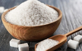 بازگشت قیمت شکر به نرخ مصوب در چند روز آینده