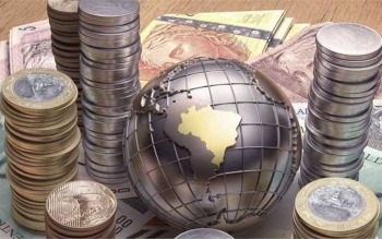اقتصاد جهانی در سال ۲۰۲۴ به کجا می‌رود؟