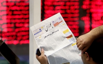 بازگشایی بورس پس از توقف ۸۰ روزه نمادها / دو سناریوی پیش رو