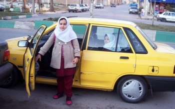  اجرای طرح برخورد با سرویس مدارس غیر مجاز با شروع آبان ماه