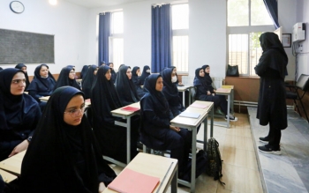 تصویب امتیاز جدید در رتبه‌بندی معلمان ورودی ۹۹ و ۹۸