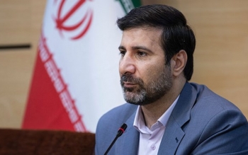 خبر مهم سخنگوی شورای نگهبان درباره انتخابات مجلس