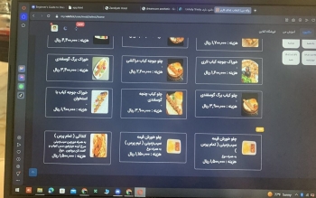 منوی لاکچری، زنگ خطری برای شکاف اقتصادی در جامعه