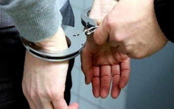 پسر عاشق دختر را با نامزدش اشتباه گرفت و کشت