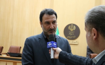 رویکرد جدید شرکت، افزایش ظرفیت خطوط انتقال انرژی می باشد