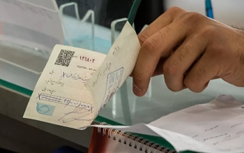 به چِک گیلانی‌ها اعتماد کنید؛ پاس می‌شود
