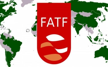 موافقت مقام معظم رهبری با طرح مجدد لوایح پالرمو و CFT در مجمع تشخیص مصلحت نظام