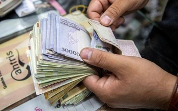 موعد واریز ۳۰ درصد افزایش متناسب سازی حقوق بازنشستگان مشخص شد
