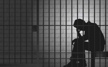 مجازات زندان برای جوانی که در سوگ عشقش قاتل شد