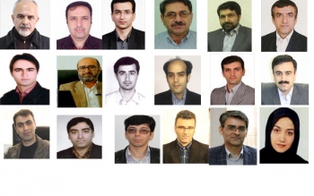 ۱۸ استاد ایرانی در میان ۲ درصد دانشمند برتر جهان/ اسامی
