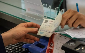 پایان مهلت پذیرش چک های قدیمی در بانک ها 