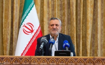 مرتضوی: ظلم است به فرد ۵۵ساله بگوییم «بازنشسته» شود