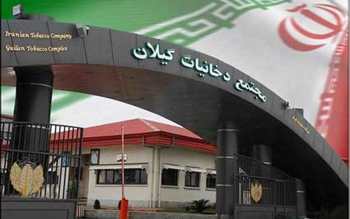 دود دخانیات گیلان به چشم کارگران می رود؟/بدبینی در استانی با ۷۰۰کارخانه تعطیل شده