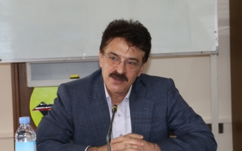 احداث دو واحد بانک خازنی در پست بی بی حوریه انزلی