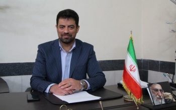 امیرحسین طاهری مدیر کل فرهنگ و ارشاد اسلامی گیلان شد/مدیری جوان و برخاسته از خانواده ای با ۴ شهید در رودسر