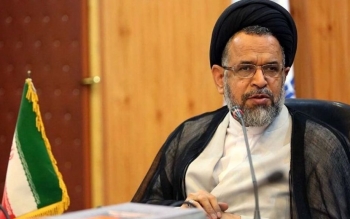 ادمین های تلگرامی حامی روحانی بی دلیل دستگیر شدند/ به ادمین ها فشار آوردند که علیه من اقرار کنند!