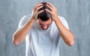 کدام سرگیجه خطرناک است