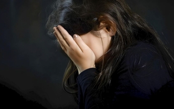 آزار شیطانی دختر ۸ ساله به بهانه پرسیدن آدرس