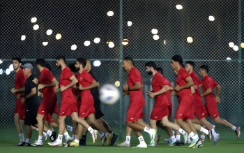 کلاهبرداری میلیاردی از بازیکنان پرسپولیس!
