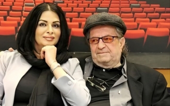 دستگیری ها در ارتباط با قتل 