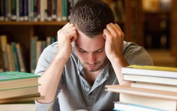 استرس چه ارتباطی با مشکلات گوارشی دارد؟