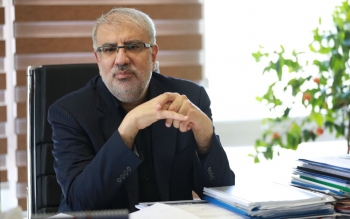 اوجی: بنزین سوپر داریم ولی کم است/ اتصال کارت بانکی به کارت سوخت هنوز قطعی نیست