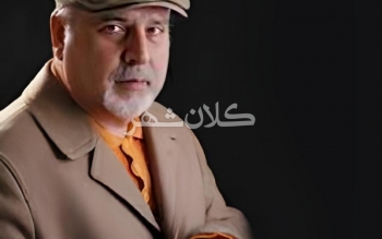 اکبر کنعانی، آهنگساز و نوازنده پیشکسوت گیلانی درگذشت