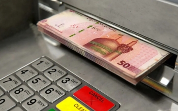  دهک‌بندی از معیار یارانه نقدی حذف شد
