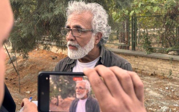 می خواهم به سبک هیچکاک، درباره جنایت داستان بنویسم