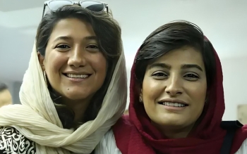 احراز اتهام همکاری با دولت آمریکا با حکم زندان طولانی