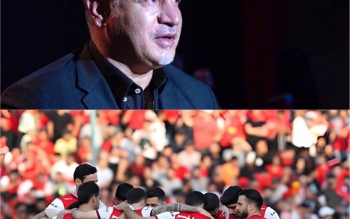 کلاهبردار ۱۰۰ میلیاردی از علی دایی و چند پرسپولیسی کیست؟ ردپای دوست نزدیک یک ملی‌پوش قدیمی!