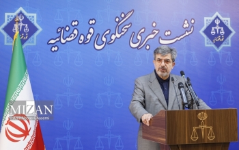 برخی تلاش کردند سر نخ‌های قتل داریوش مهرجویی را به سمت نظام اسلامی ببرند/آخرین وضعیت دو پرونده‌ کثیرالشاکی