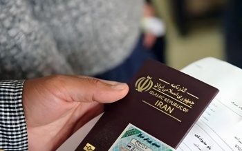 موافقت دولت با لغو روادید برخی کشورها