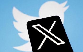 تماس صوتی و تصویری به شبکه اجتماعی ایکس اضافه شد