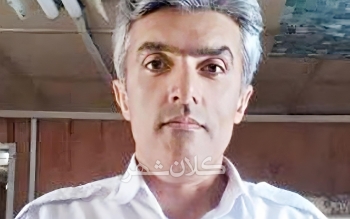 پرستار و تکنسین اورژانس بعد از مرگش هم فرشته نجات شد