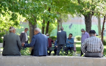  ملاک محاسبه حقوق بازنشستگی مشخص شد