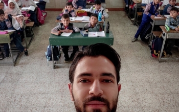 فیلمی باعث تمسخر دانش آموزان شود خانواده ها می توانند شکایت کنند