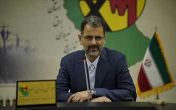 خاموشی های موردی روزهای اخیر بعلت مشکلات فنی ناشی از افزایش مصرف و سرقت تاسیسات بوده است