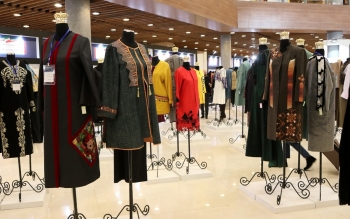 برخورد با فروش های فوق العاده غیرقانونی در ایام پایانی سال