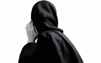 انتقام‌ از مردان با تهیه فیلم سیاه 