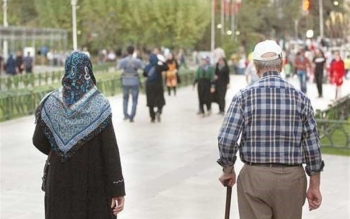 پرداخت وام ۵۰ میلیون تومانی به حدود ۳۰ هزار بازنشسته کشوری در مرحله اول